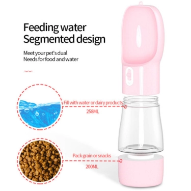 Pet-Food-And-Water-Dispenser-10.webp