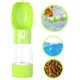 Pet-Food-And-Water-Dispenser-11.webp