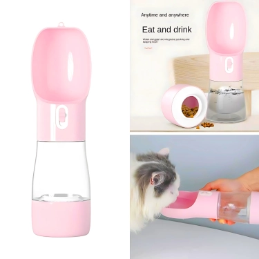Pet-Food-And-Water-Dispenser-12.webp