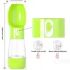 Pet-Food-And-Water-Dispenser-14.webp