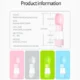 Pet-Food-And-Water-Dispenser-15.webp