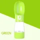 Pet-Food-And-Water-Dispenser-17.webp