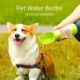 Pet-Food-And-Water-Dispenser-2.webp