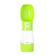 Pet-Food-And-Water-Dispenser-21.webp