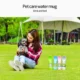 Pet-Food-And-Water-Dispenser-25.webp