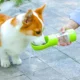 Pet-Food-And-Water-Dispenser-26.webp