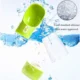 Pet-Food-And-Water-Dispenser-4.webp