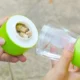 Pet-Food-And-Water-Dispenser-7.webp