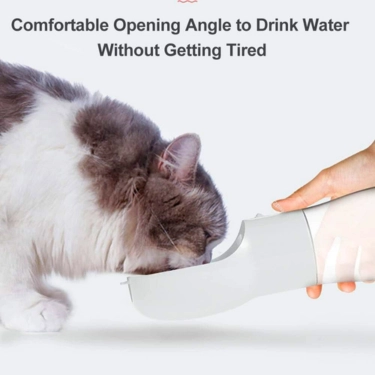 Pet-Food-And-Water-Dispenser-8.webp