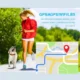 Pet-GPS-Waterproof-Electronic-Collar-2.webp