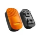 Pet-GPS-Waterproof-Electronic-Collar-3.webp