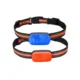 Pet-GPS-Waterproof-Electronic-Collar-6.webp