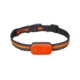 Pet-GPS-Waterproof-Electronic-Collar-7.webp