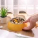Pet-Premium-Melamine-Bowls-5.webp