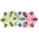 Pet Puzzle Feeder Toy (13)