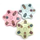 Pet Puzzle Feeder Toy (14)