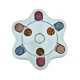 Pet Puzzle Feeder Toy (21)