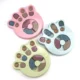 Pet Puzzle Feeder Toy (26)