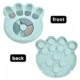 Pet Puzzle Feeder Toy (31)