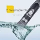 Rechargeable-Pet-Electric-Hair-Trimmer-10.webp