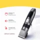 Rechargeable-Pet-Electric-Hair-Trimmer-11.webp