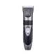 Rechargeable-Pet-Electric-Hair-Trimmer-2.webp