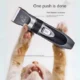 Rechargeable-Pet-Electric-Hair-Trimmer-5.webp