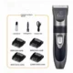 Rechargeable-Pet-Electric-Hair-Trimmer-7.webp