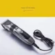 Rechargeable-Pet-Electric-Hair-Trimmer-8.webp