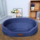Rectangle-Breathable-Soft-Pet-Bed-For-Indoor-1.webp