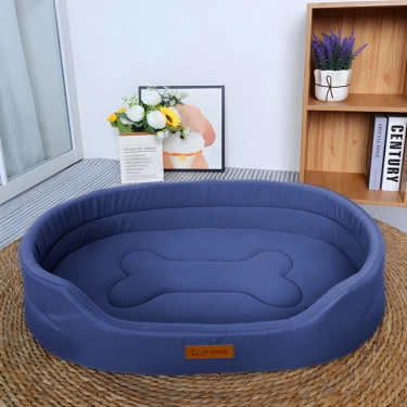 Rectangle-Breathable-Soft-Pet-Bed-For-Indoor-1.webp