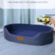 Rectangle-Breathable-Soft-Pet-Bed-For-Indoor-2-1.webp