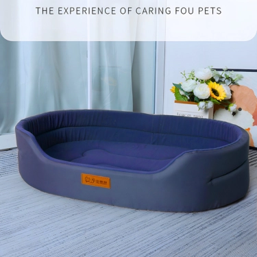Rectangle-Breathable-Soft-Pet-Bed-For-Indoor-2-1.webp