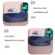 Rectangle-Breathable-Soft-Pet-Bed-For-Indoor-3-1.webp