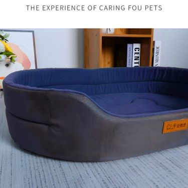 Rectangle-Breathable-Soft-Pet-Bed-For-Indoor-4-1.webp
