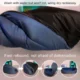 Rectangle-Breathable-Soft-Pet-Bed-For-Indoor-5-1.webp