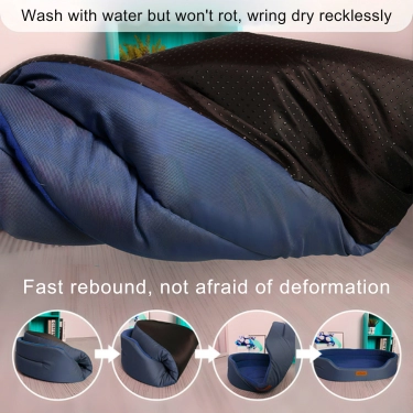 Rectangle-Breathable-Soft-Pet-Bed-For-Indoor-5-1.webp