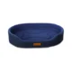 Rectangle-Breathable-Soft-Pet-Bed-For-Indoor-6-1.webp