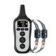 Remote Control Rechargeable Training Dog Collar (6) Remote Control Rechargeable Training Dog Collar (1)