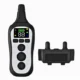 Remote Control Rechargeable Training Dog Collar (7) Remote Control Rechargeable Training Dog Collar (1)