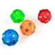Rubber Ball Toys for Dog (10)