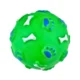 Rubber Ball Toys for Dog (9)