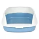 Semi-Enclosed-Comfortable-Cat-Litter-Tray-Box-12.webp