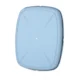 Semi-Enclosed-Comfortable-Cat-Litter-Tray-Box-16.webp