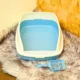 Semi-Enclosed-Comfortable-Cat-Litter-Tray-Box-20.webp