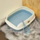 Semi-Enclosed-Comfortable-Cat-Litter-Tray-Box-24.webp