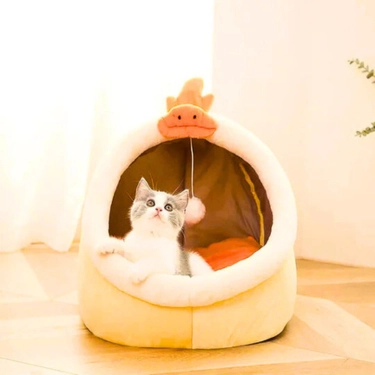 Soft-and-Warm-Cat-Bed-10.webp