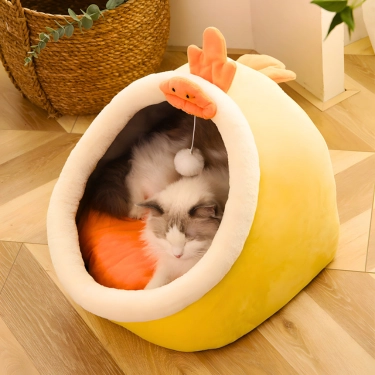 Soft-and-Warm-Cat-Bed-11.webp