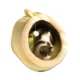 Soft-and-Warm-Cat-Bed-16.webp