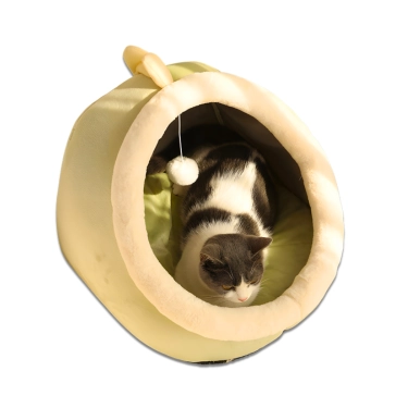 Soft-and-Warm-Cat-Bed-16.webp